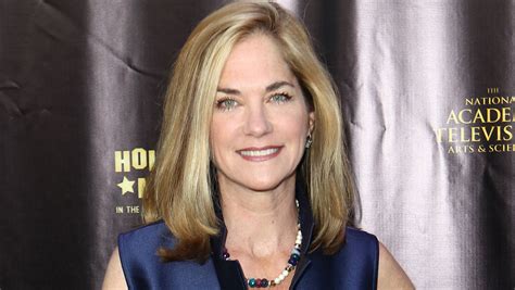 days of our lives eve donovan|kassie depaiva news.